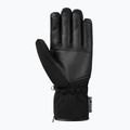 Skihandschuhe Damen Reusch Tiffany R-Tex XT black 8