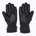 Skihandschuhe Damen Reusch Tiffany R-Tex XT black 2