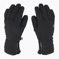 Skihandschuhe Damen Reusch Tiffany R-Tex XT black 3