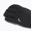 Skihandschuhe Damen Reusch Tiffany R-Tex XT black 4