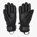 Skihandschuhe Damen Reusch Beatrix R-Tex XT black/black leoPaard 2