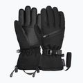 Skihandschuhe Damen Reusch Demi R-Tex XT black 8