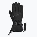 Skihandschuhe Damen Reusch Demi R-Tex XT black 9