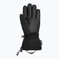 Skihandschuhe Damen Reusch Demi R-Tex XT black 10
