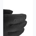 Skihandschuhe Damen Reusch Demi R-Tex XT black 11