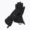 Skihandschuhe Damen Reusch Demi R-Tex XT black