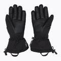Skihandschuhe Damen Reusch Demi R-Tex XT black 2