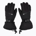 Skihandschuhe Damen Reusch Demi R-Tex XT black 3