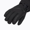 Skihandschuhe Damen Reusch Demi R-Tex XT black 4