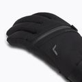 Skihandschuhe Damen Reusch Demi R-Tex XT black 5