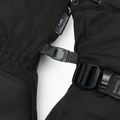 Skihandschuhe Damen Reusch Demi R-Tex XT black 6