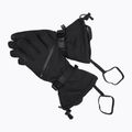 Skihandschuhe Damen Reusch Demi R-Tex XT black 7