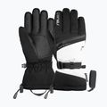 Skihandschuhe Damen Reusch Demi R-Tex XT black 6