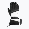 Skihandschuhe Damen Reusch Demi R-Tex XT black 7