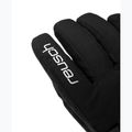 Skihandschuhe Damen Reusch Demi R-Tex XT black 9