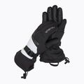 Skihandschuhe Damen Reusch Demi R-Tex XT black