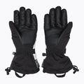 Skihandschuhe Damen Reusch Demi R-Tex XT black 2