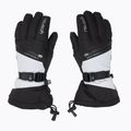 Skihandschuhe Damen Reusch Demi R-Tex XT black 3