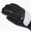 Skihandschuhe Damen Reusch Demi R-Tex XT black 5