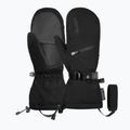 Damen-Skihandschuhe Reusch Demi R-Tex XT Mitten black