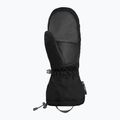 Damen-Skihandschuhe Reusch Demi R-Tex XT Mitten black 3