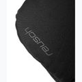 Damen-Skihandschuhe Reusch Demi R-Tex XT Mitten black 5