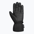 Reusch Moni R-Tex Xt schwarz/weiss Skihandschuh 7