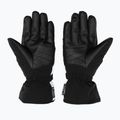 Reusch Moni R-Tex Xt schwarz/weiss Skihandschuh 2