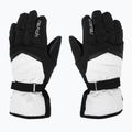 Reusch Moni R-Tex Xt schwarz/weiss Skihandschuh 3