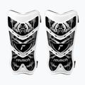 Schienbeinschoner Reusch Shinguard Attrakt Lite black/white