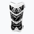 Schienbeinschoner Reusch Shinguard Attrakt Lite black/white