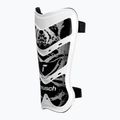 Schienbeinschoner Reusch Shinguard Attrakt Lite black/white 2
