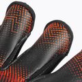 Reusch Attrakt Gold X Evolution GluePrint Torwarthandschuhe hyper orng/elec blau/blck 5