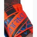 Reusch Attrakt Gold X Evolution GluePrint Torwarthandschuhe hyper orng/elec blau/blck 6