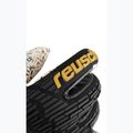 Reusch Attrakt Freegel Fusion Ortho-Tec Torwarthandschuhe schwarz/gold 5