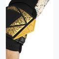 Reusch Attrakt Freegel Fusion Ortho-Tec Torwarthandschuhe schwarz/gold 7