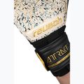 Reusch Attrakt Freegel Fusion Ortho-Tec Torwarthandschuhe schwarz/gold 8