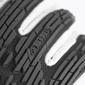Reusch Attrakt Freegel Gold X GluePrint Finger Support Torwarthandschuh schwarz/gold 6