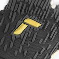 Reusch Attrakt Freegel Gold X GluePrint Finger Support Torwarthandschuh schwarz/gold 7