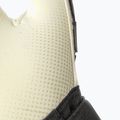 Reusch Attrakt Freegel Gold X GluePrint Finger Support Torwarthandschuh schwarz/gold 8