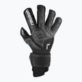 Torwarthandschuhe Reusch Attrakt Infinity Resistor black 2