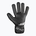Torwarthandschuhe Reusch Attrakt Gold NC black 3