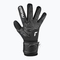Torwarthandschuhe Reusch Attrakt Infinity NC black 2