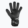 Torwarthandschuhe Reusch Attrakt Infinity NC black 3