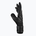 Torwarthandschuhe Reusch Attrakt Infinity NC black 4