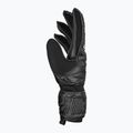 Reusch Torwarthandschuhe Attrakt Solid schwarz 3