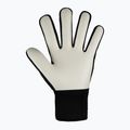 Torwarthandschuhe Reusch Attrakt Starter Solid black 3