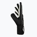 Torwarthandschuhe Reusch Attrakt Starter Solid black 4