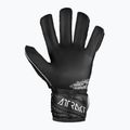 Torwarthandschuhe Kinder Reusch Attrakt Infinity Junior black 3