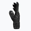 Torwarthandschuhe Kinder Reusch Attrakt Infinity Junior black 4